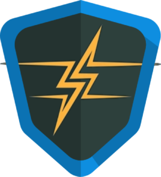 Helatra logo